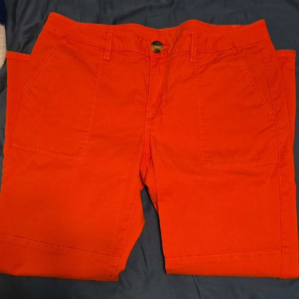 Cabit Pants - Picture 4 of 5